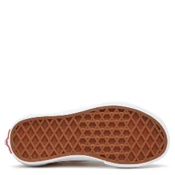 "OLD SCHOOL" SNEAKER