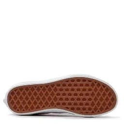 "OLD SCHOOL" SNEAKER