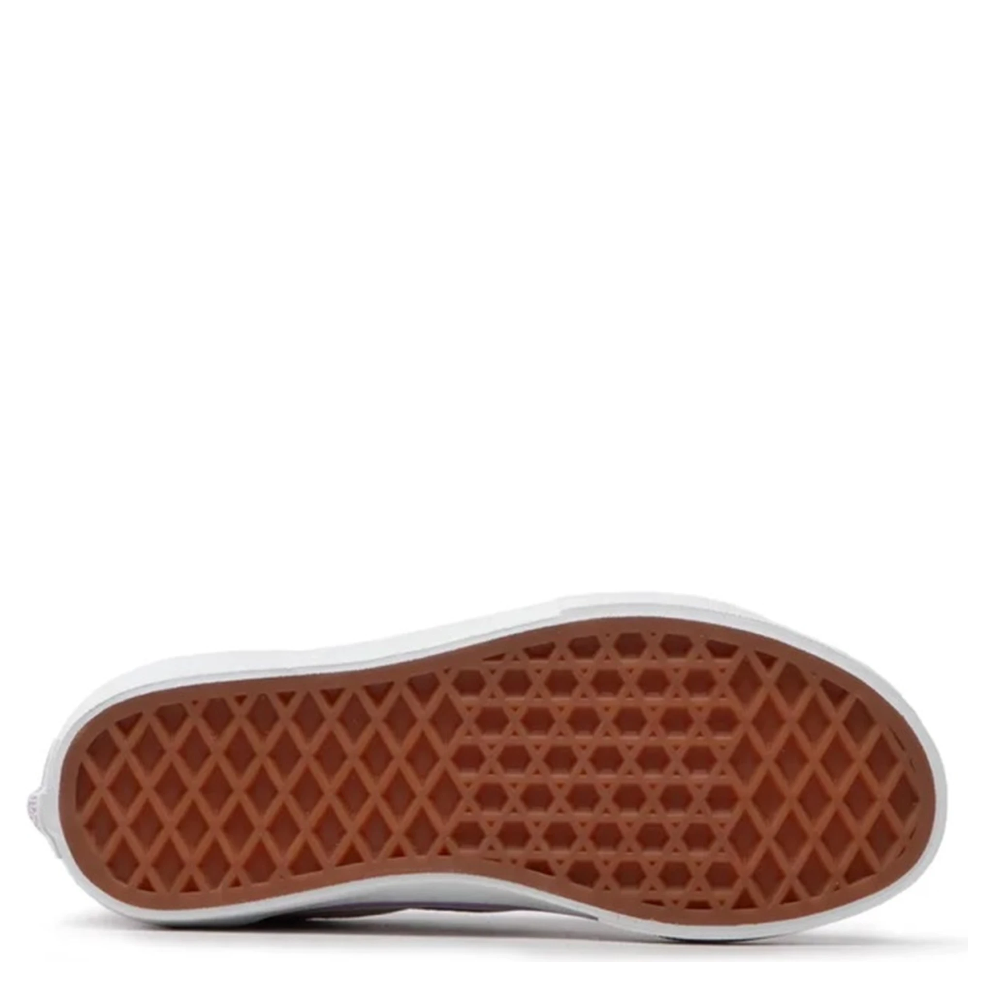 "OLD SCHOOL" SNEAKER