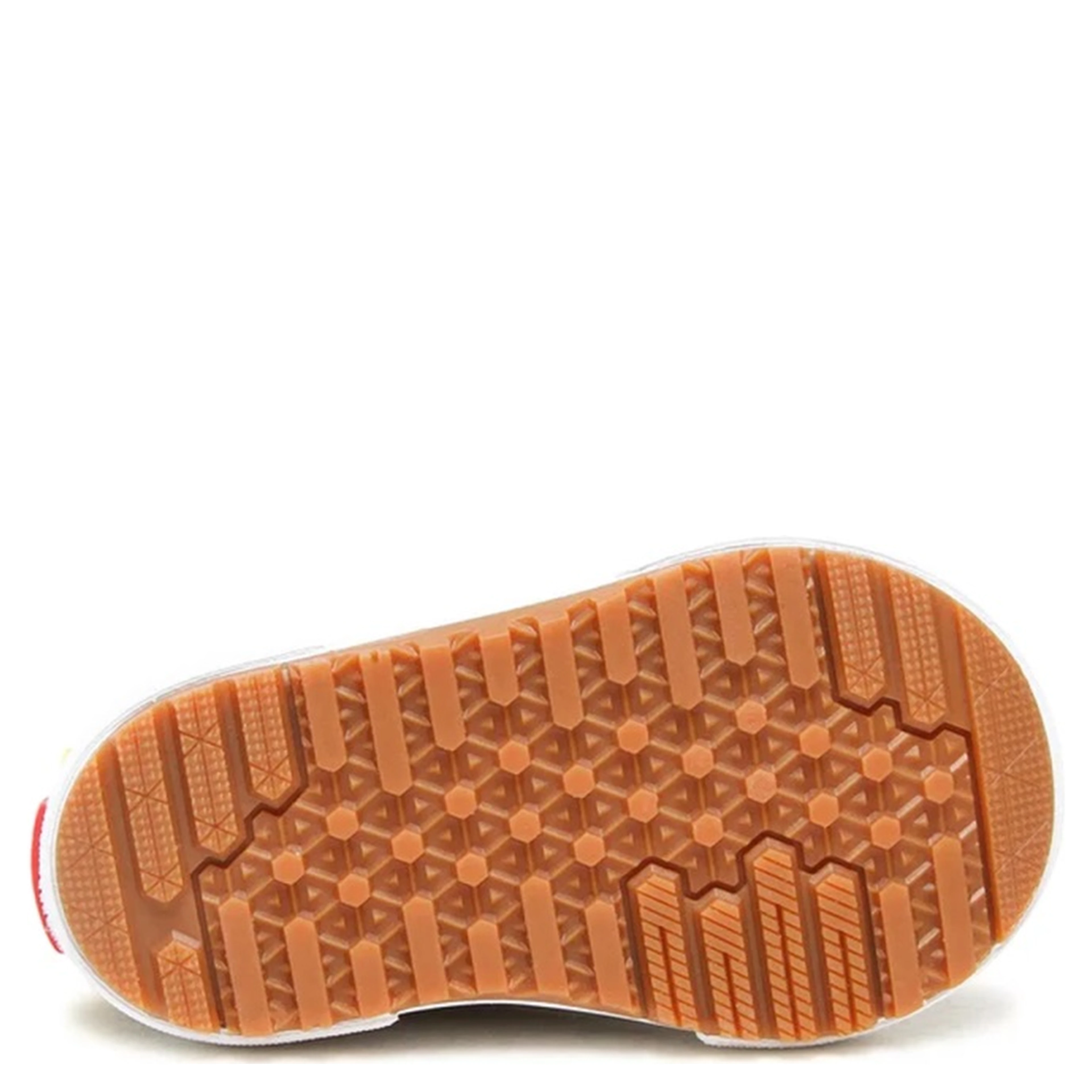 حذاء رياضي "عالي الانزلاق"