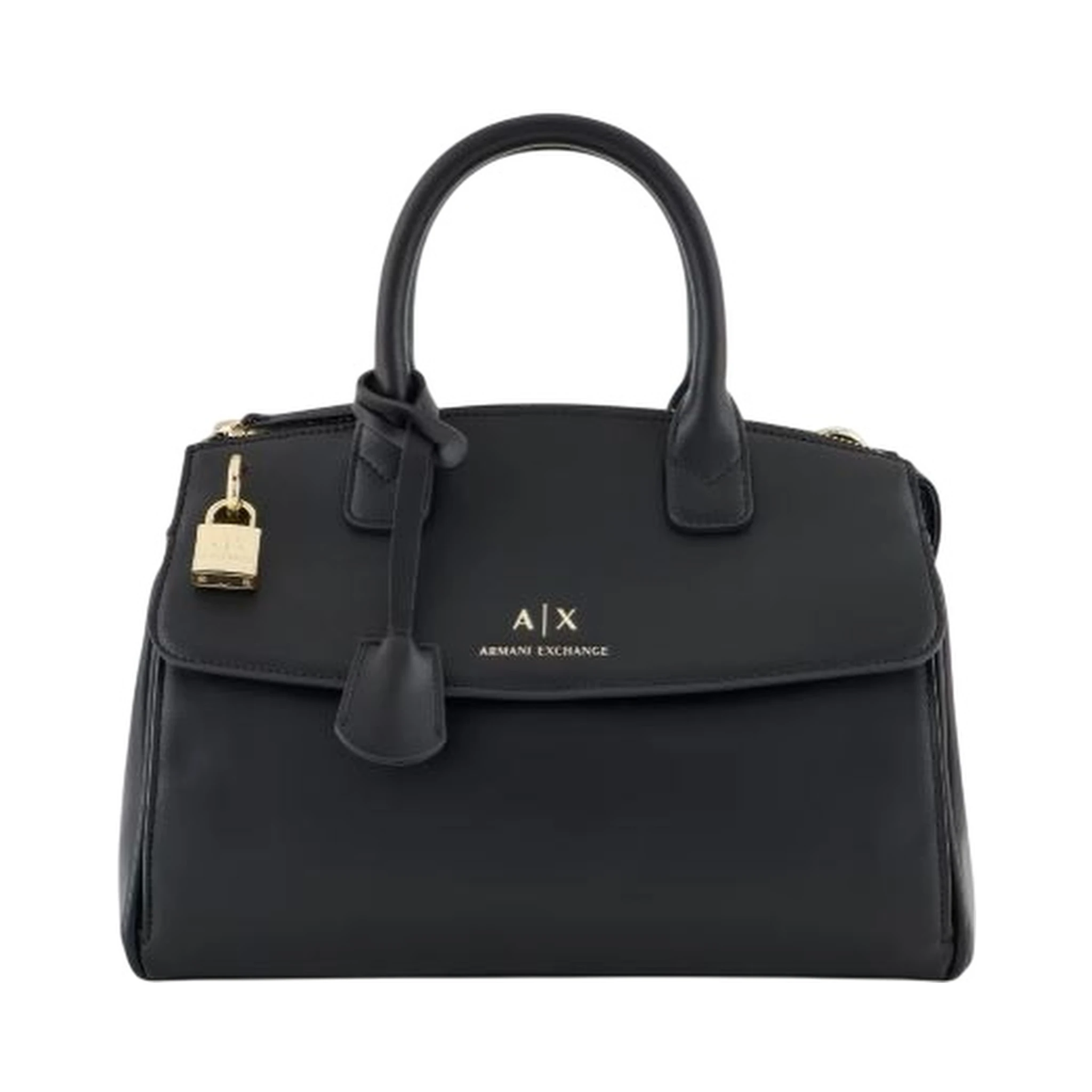 ARMANI EXCHANGE Bags.. Black