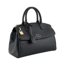 ARMANI EXCHANGE Bags.. Black