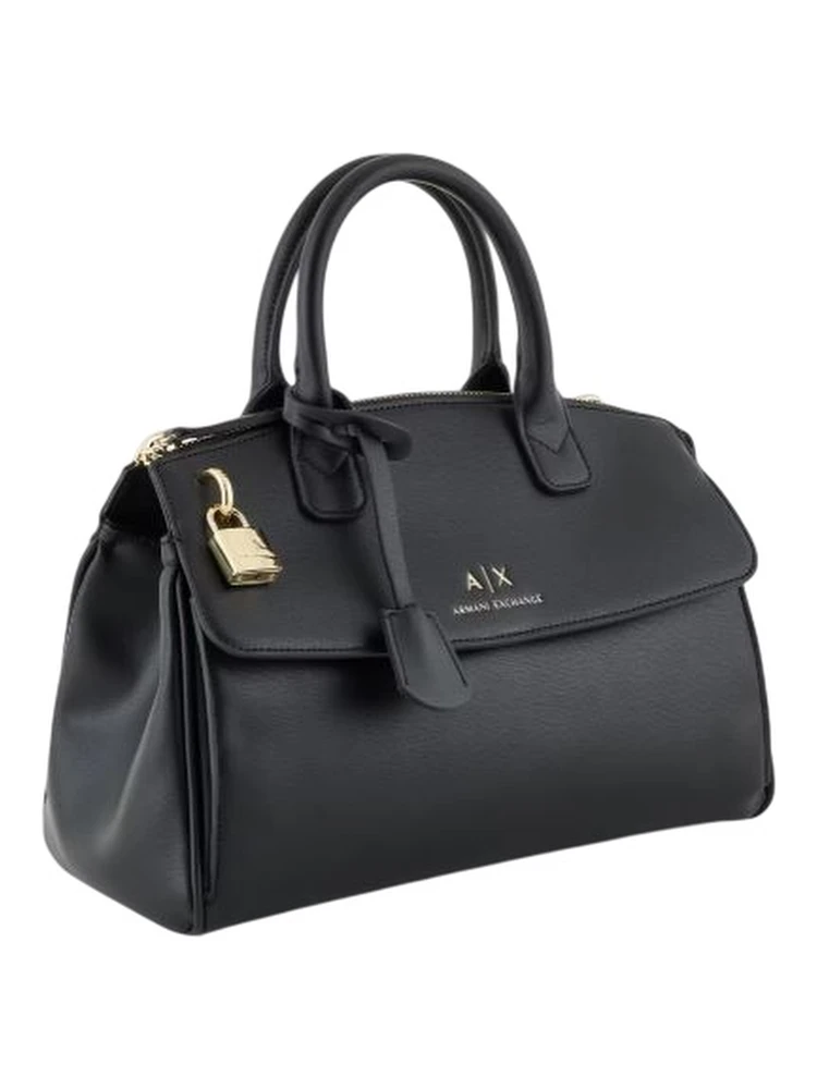ARMANI EXCHANGE Bags.. Black alternative