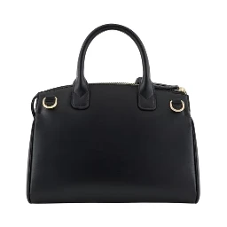 ARMANI EXCHANGE Bags.. Black