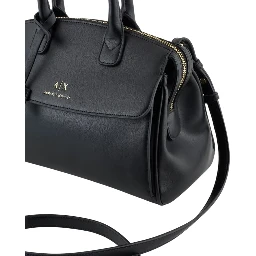 ARMANI EXCHANGE Bags.. Black