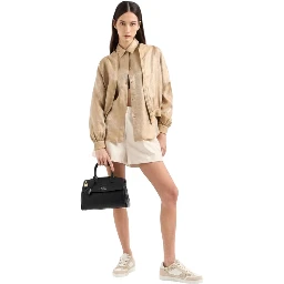 ARMANI EXCHANGE Bags.. Black