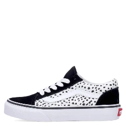 "OLD SCHOOL" SNEAKER