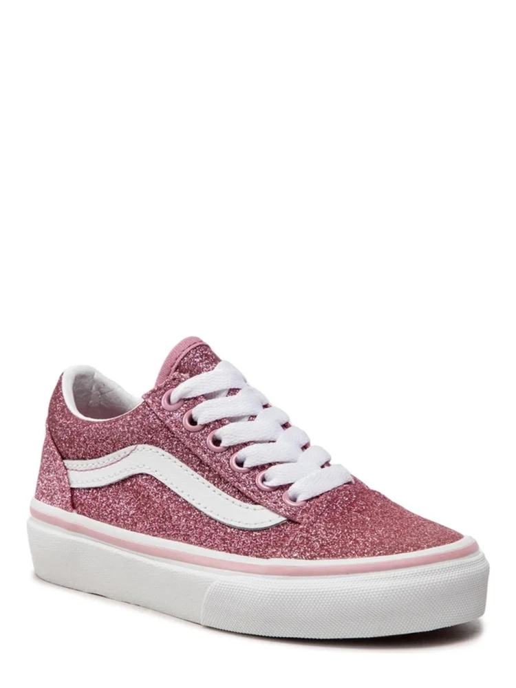 "OLD SCHOOL" SNEAKER alternative