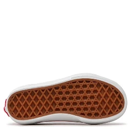 "OLD SCHOOL" SNEAKER