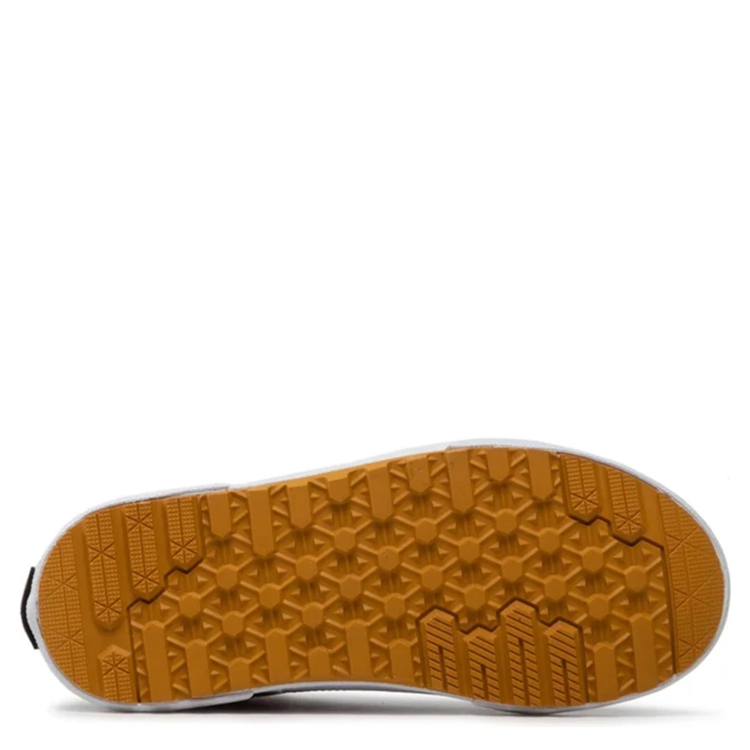 SNEAKER "HIGH"