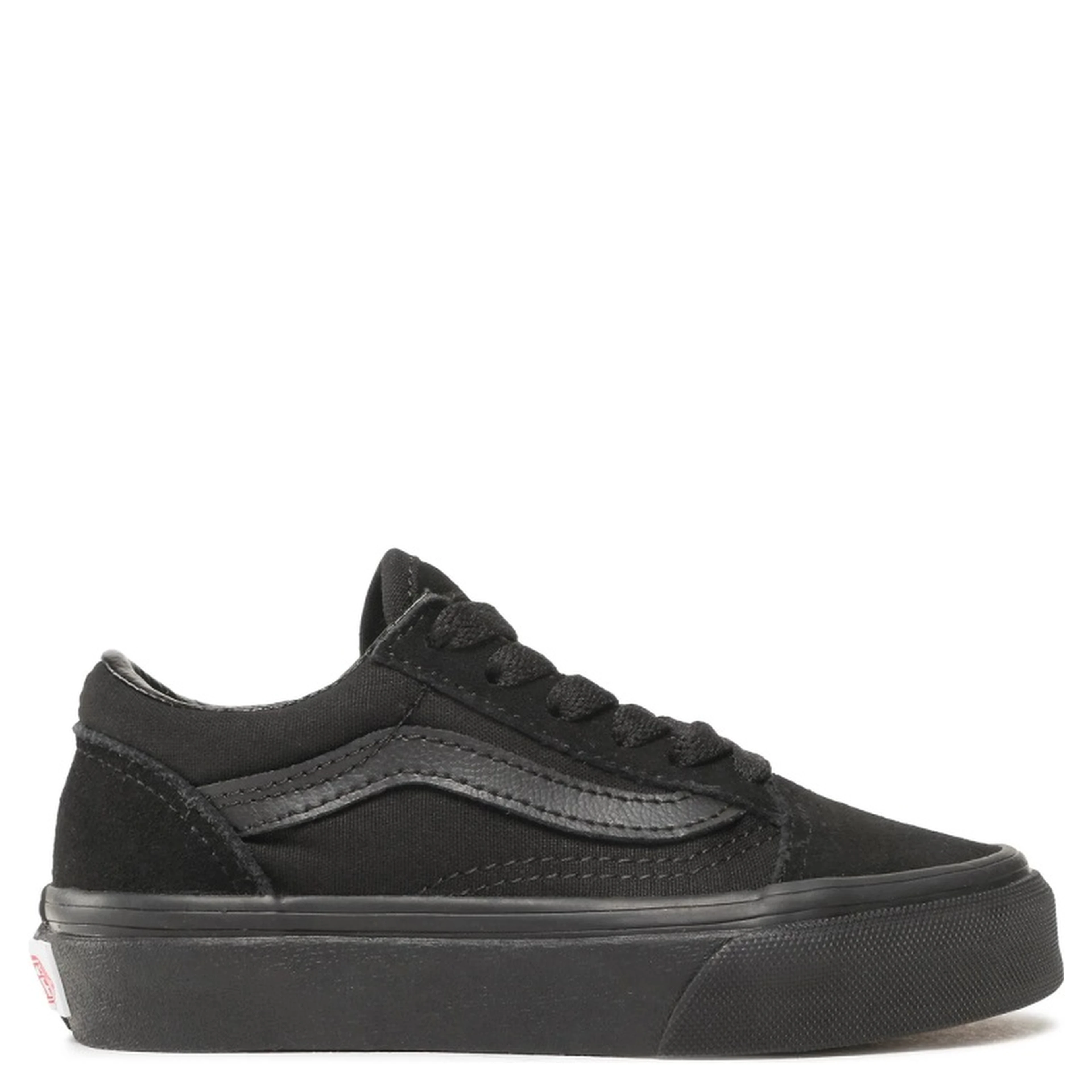 "OLD SCHOOL" SNEAKER