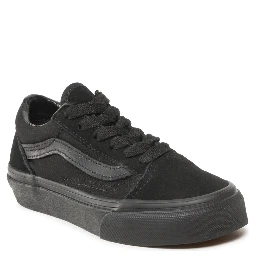 "OLD SCHOOL" SNEAKER