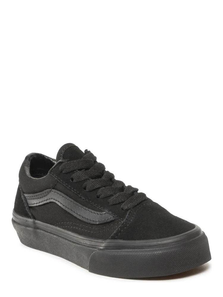 "OLD SCHOOL" SNEAKER alternative