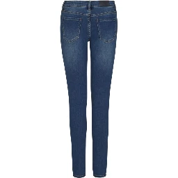 ARMANI EXCHANGE Jeans Blue