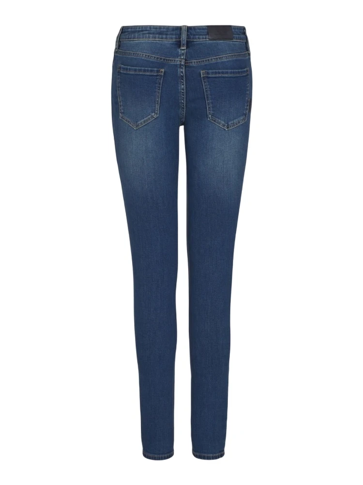 ARMANI EXCHANGE Jeans Blue alternative