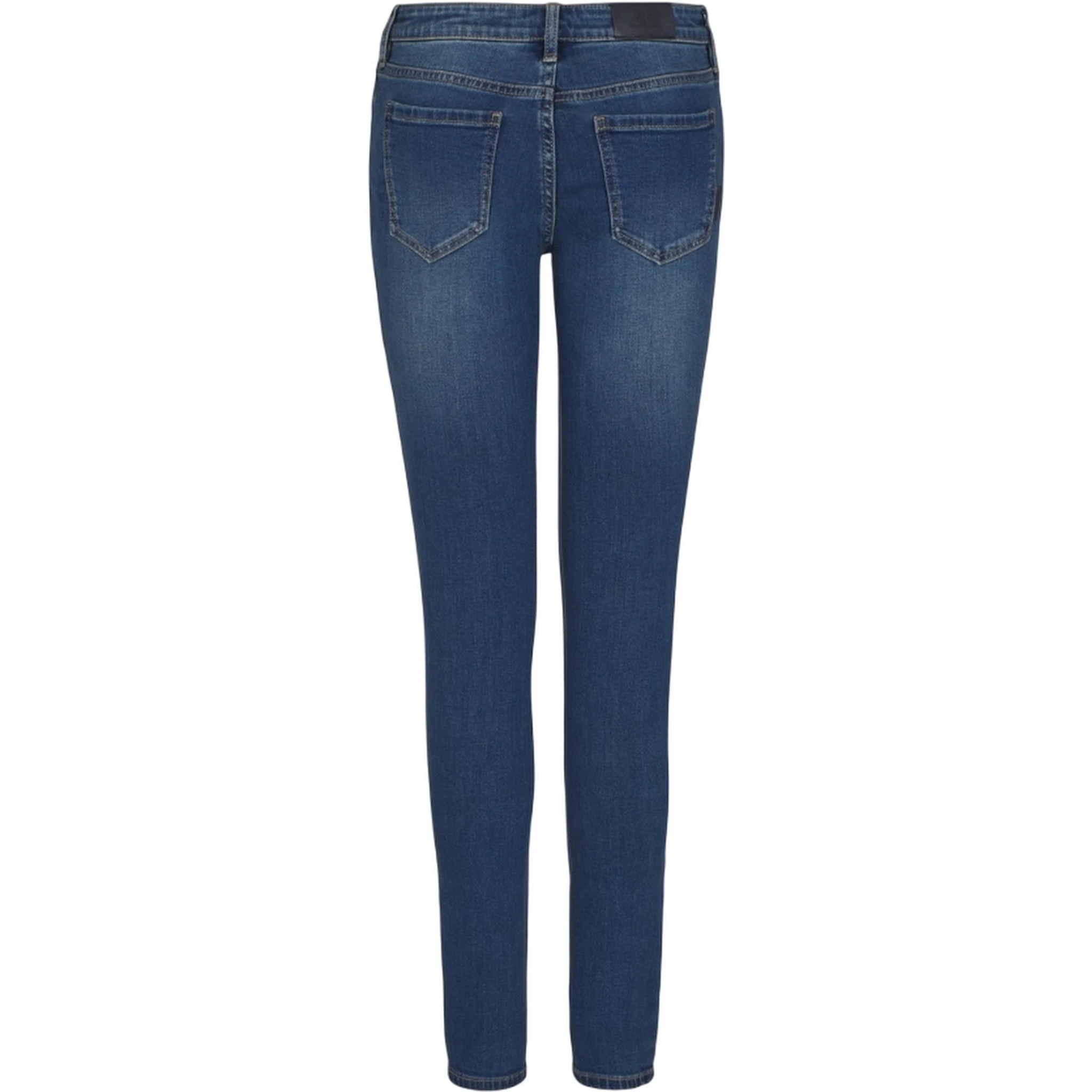 ARMANI EXCHANGE Jeans Blue