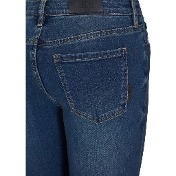 ARMANI EXCHANGE Jeans Blue