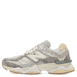 New Balance Sneakers Grey