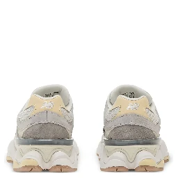 New Balance Sneakers Grey