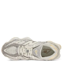 New Balance Sneakers Grey