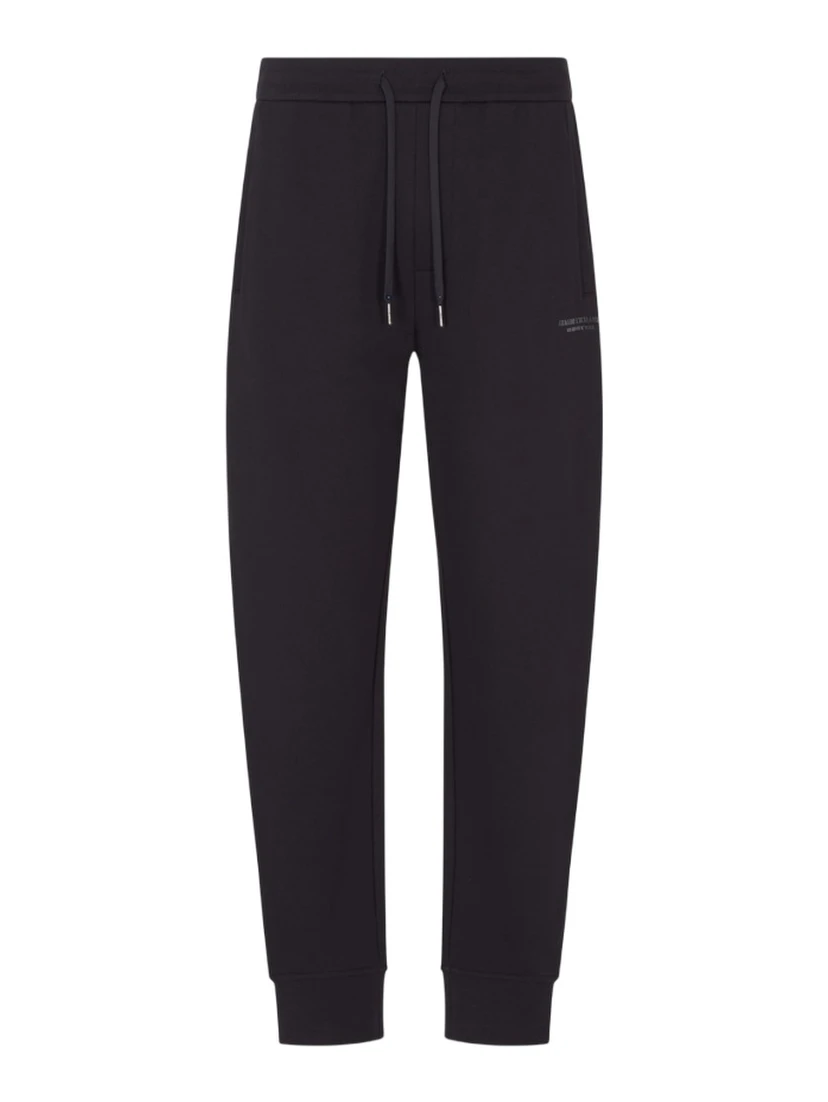 Jogger pants
