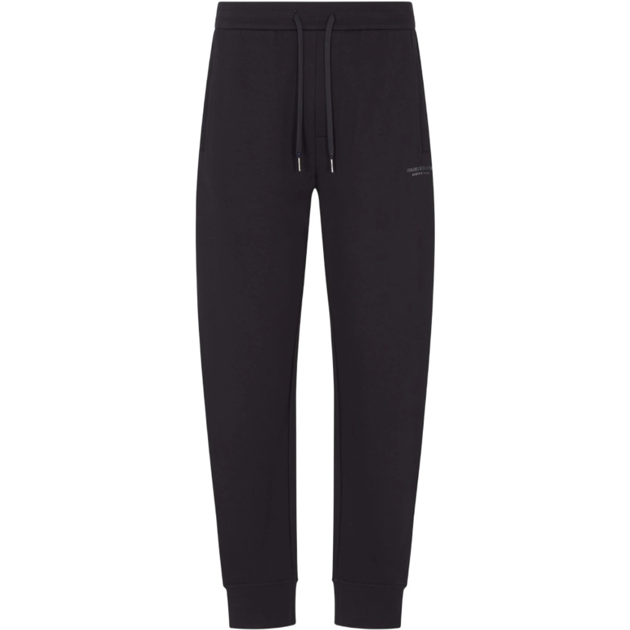 Jogger pants