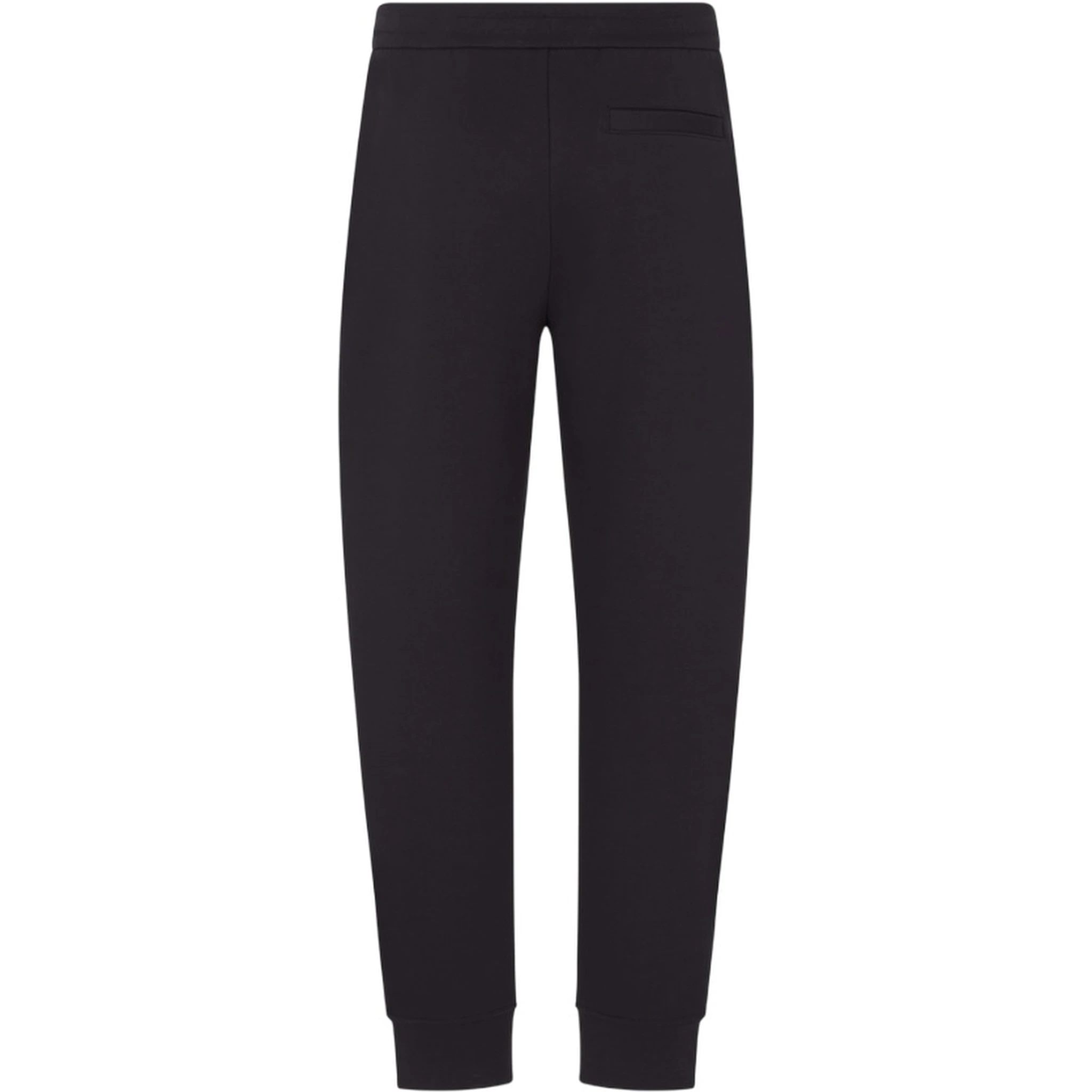 Jogger pants