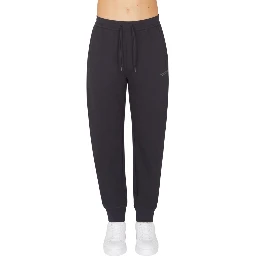Jogger pants