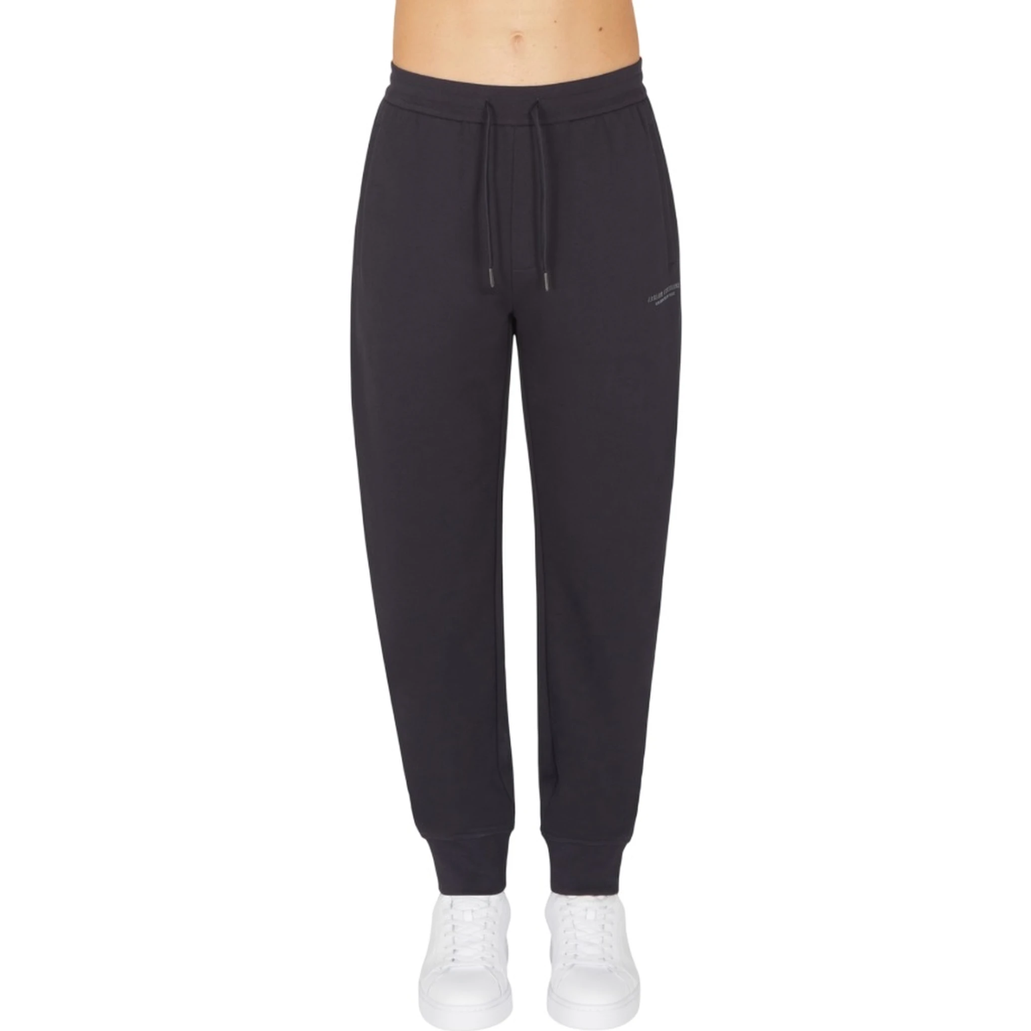 Jogger pants