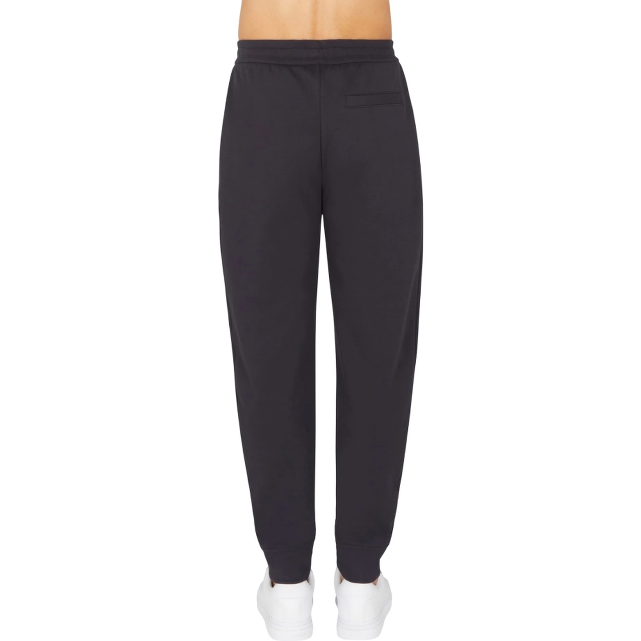 Jogger pants