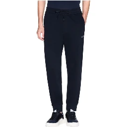 Jogger pants