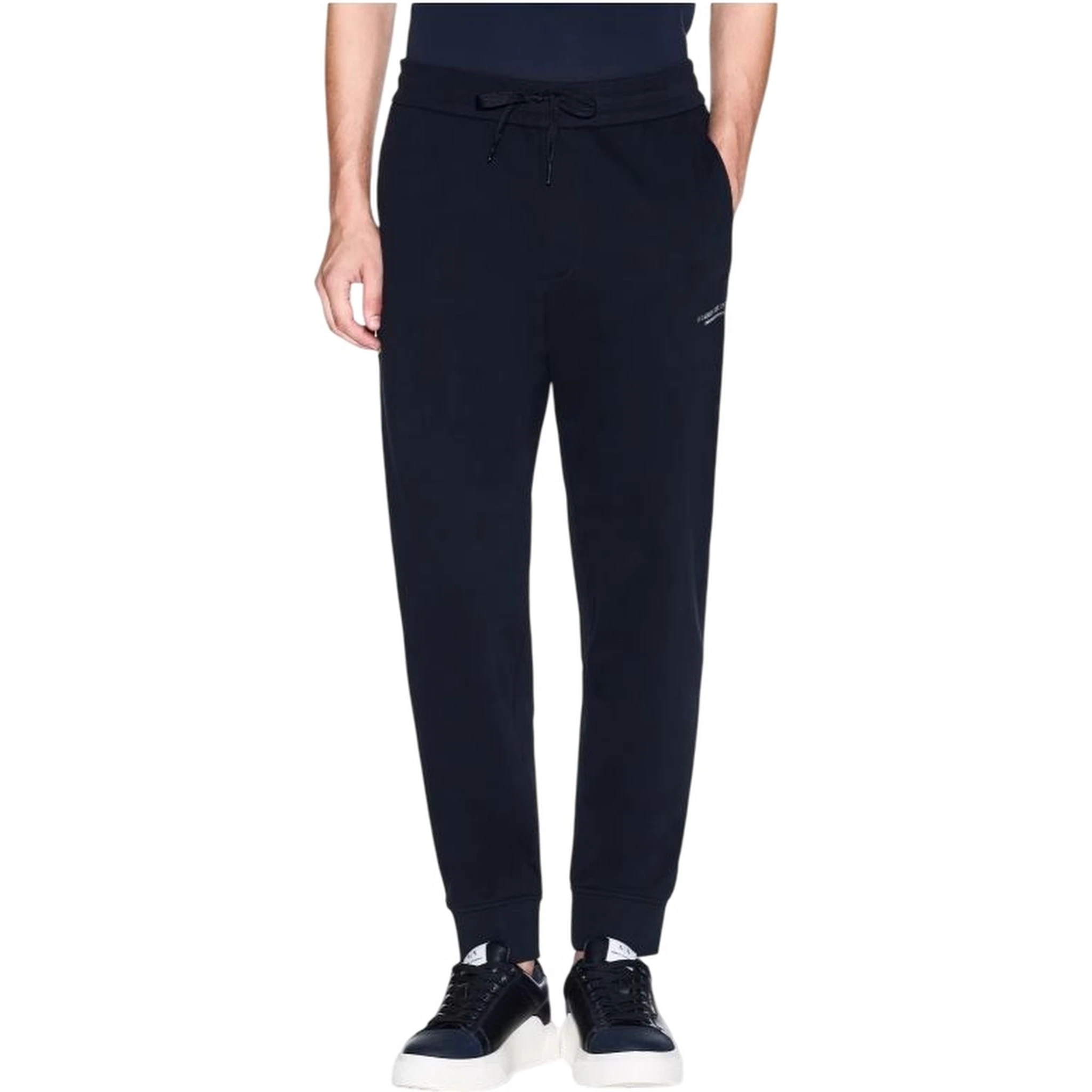 Jogger pants