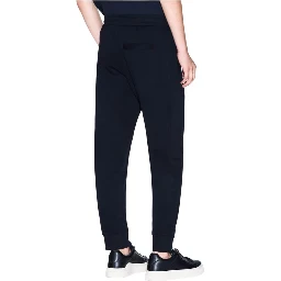 Jogger pants
