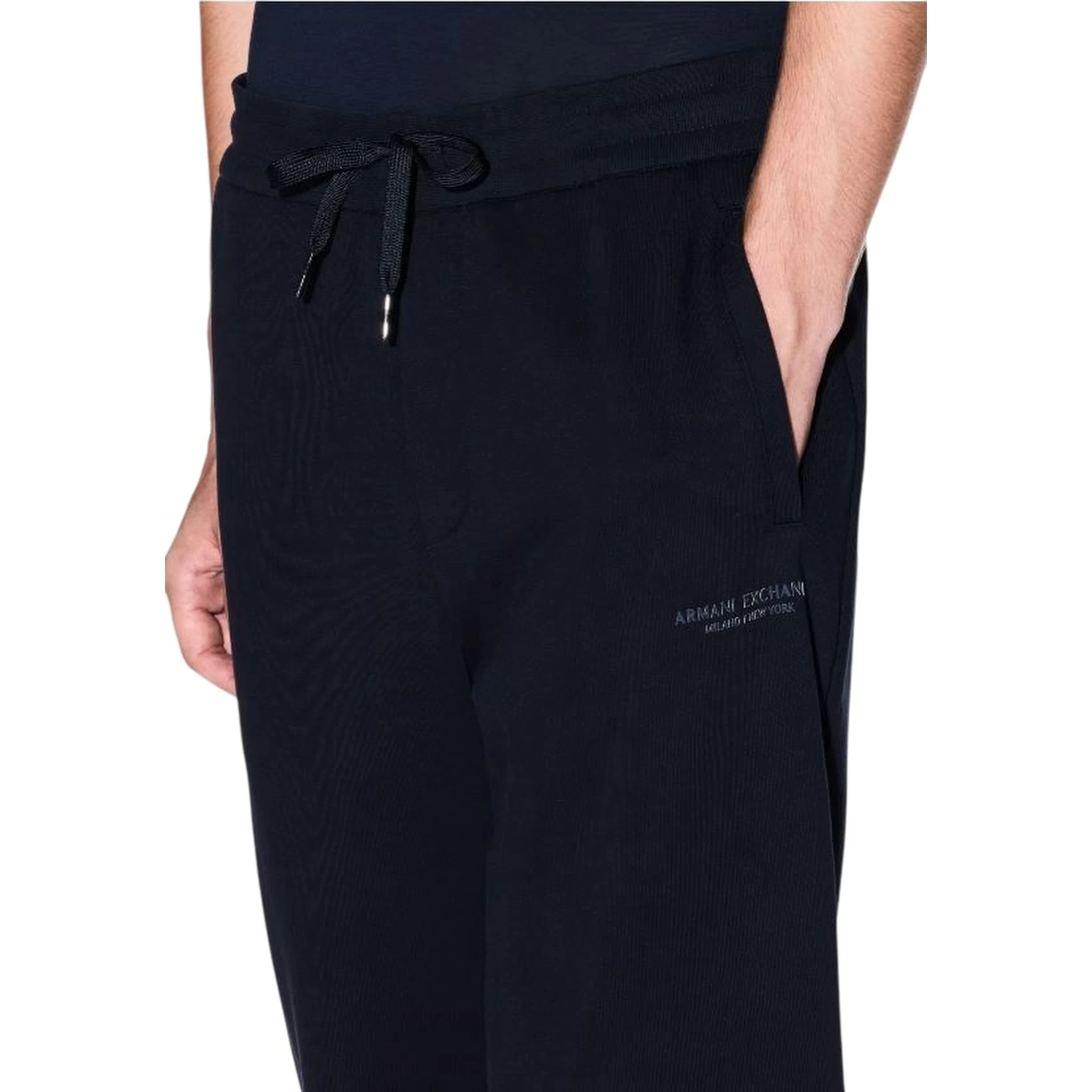 Jogger pants