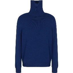 ARMANI EXCHANGE Sweaters