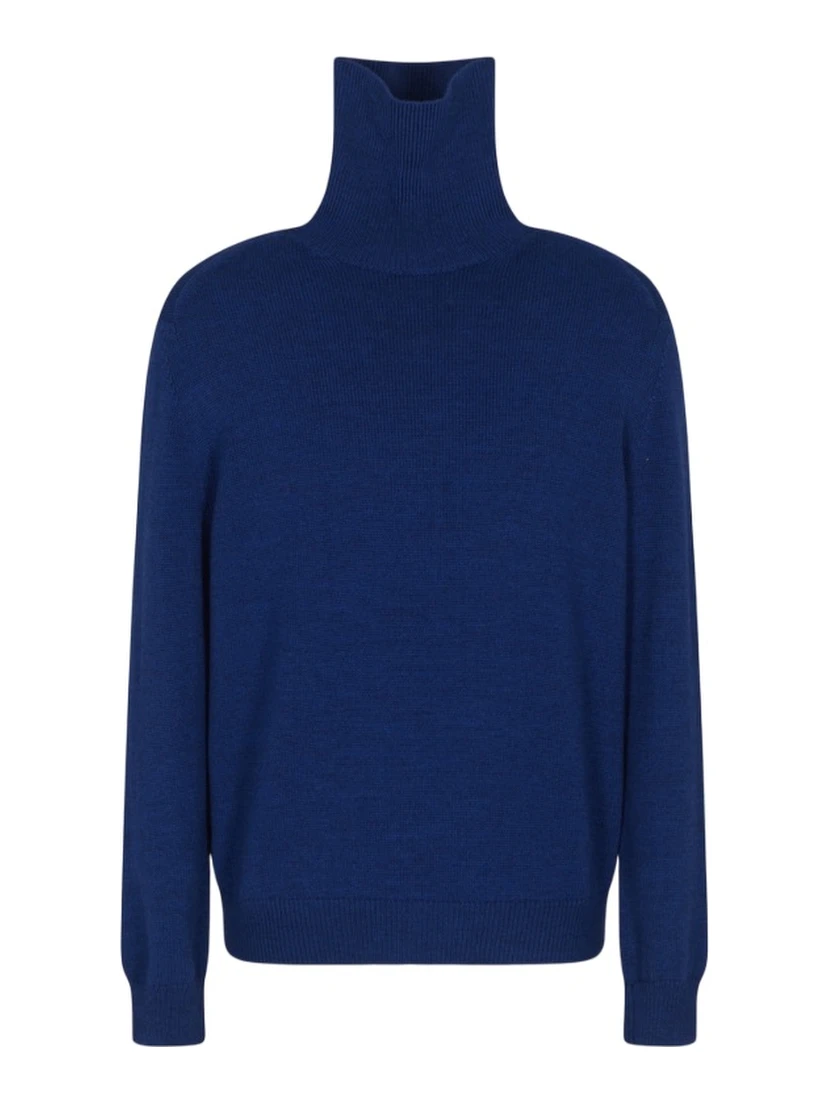 ARMANI EXCHANGE Sweaters