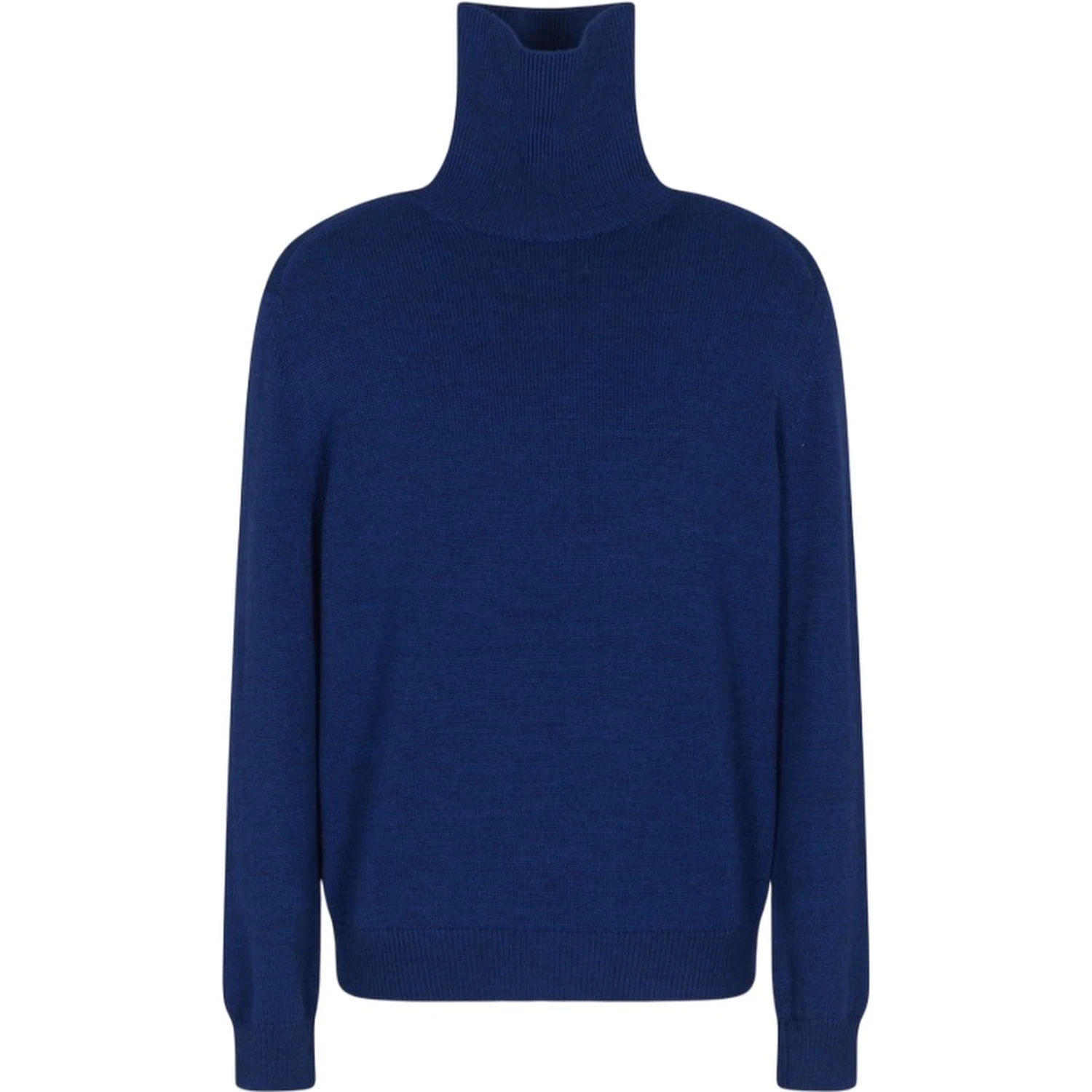ARMANI EXCHANGE Sweaters