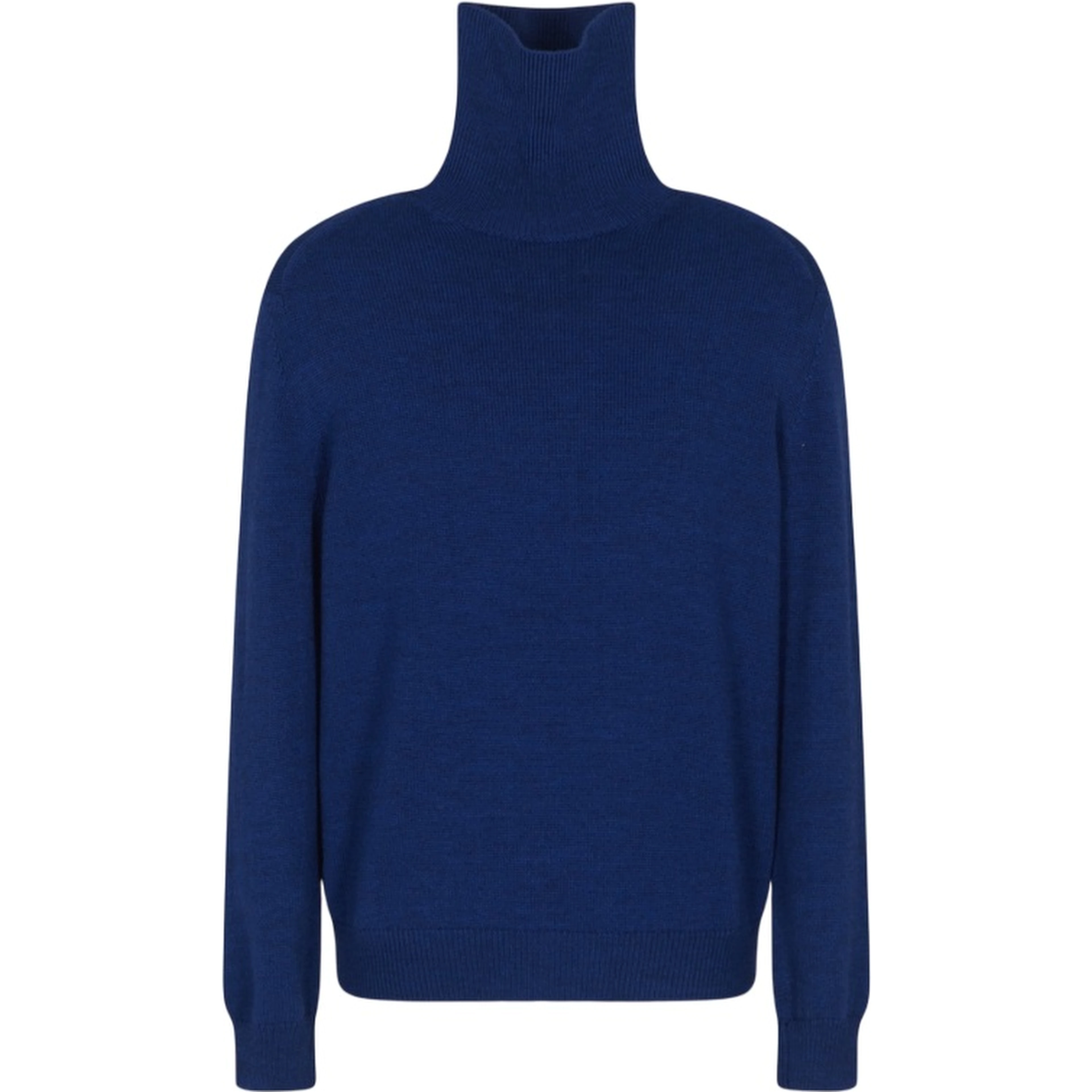 ARMANI EXCHANGE Sweaters