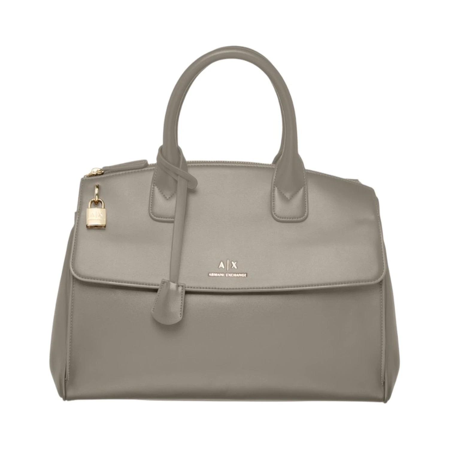 ARMANI EXCHANGE Bags.. Beige