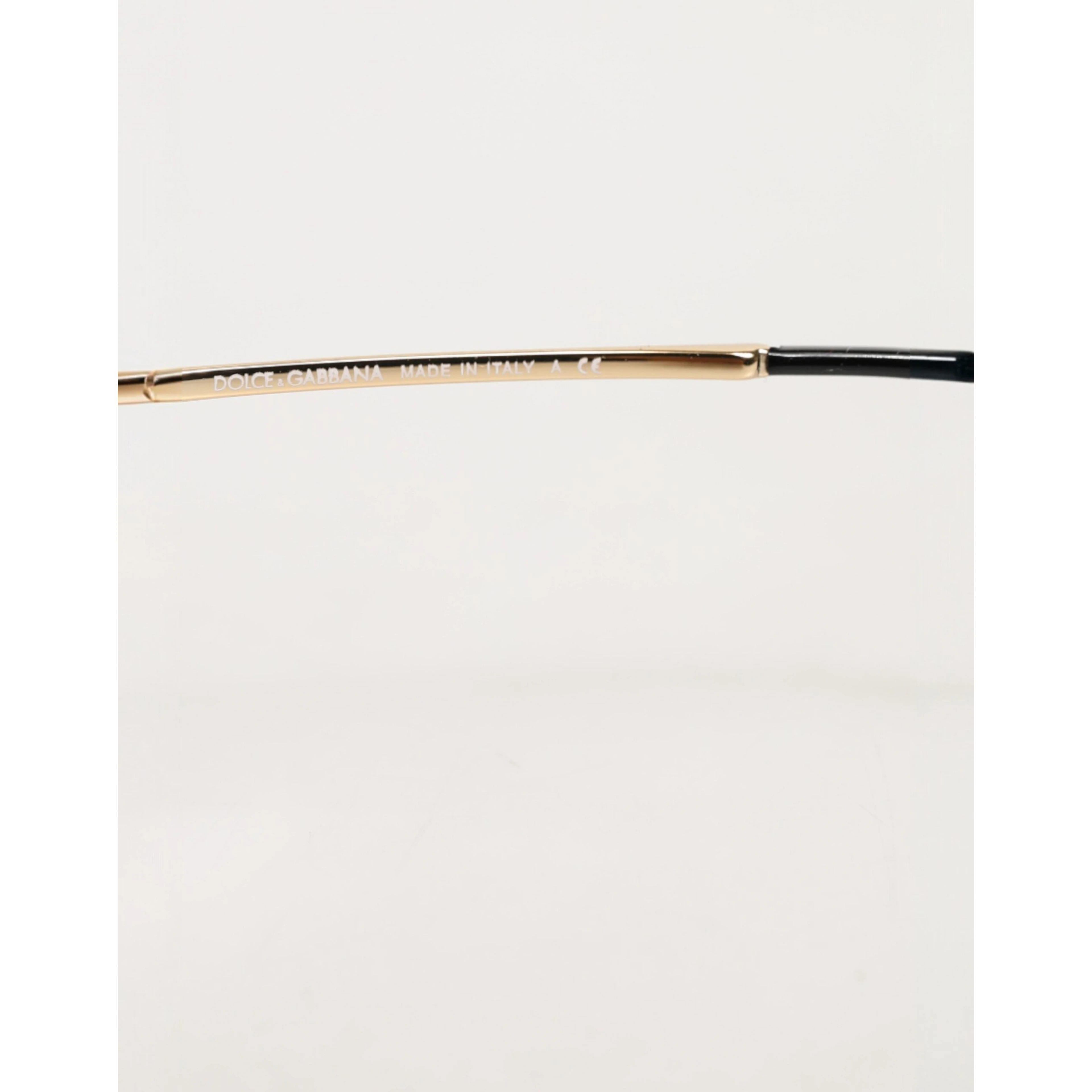 Black Acetate Cat Eye Frame Eyeglass Reading Glass