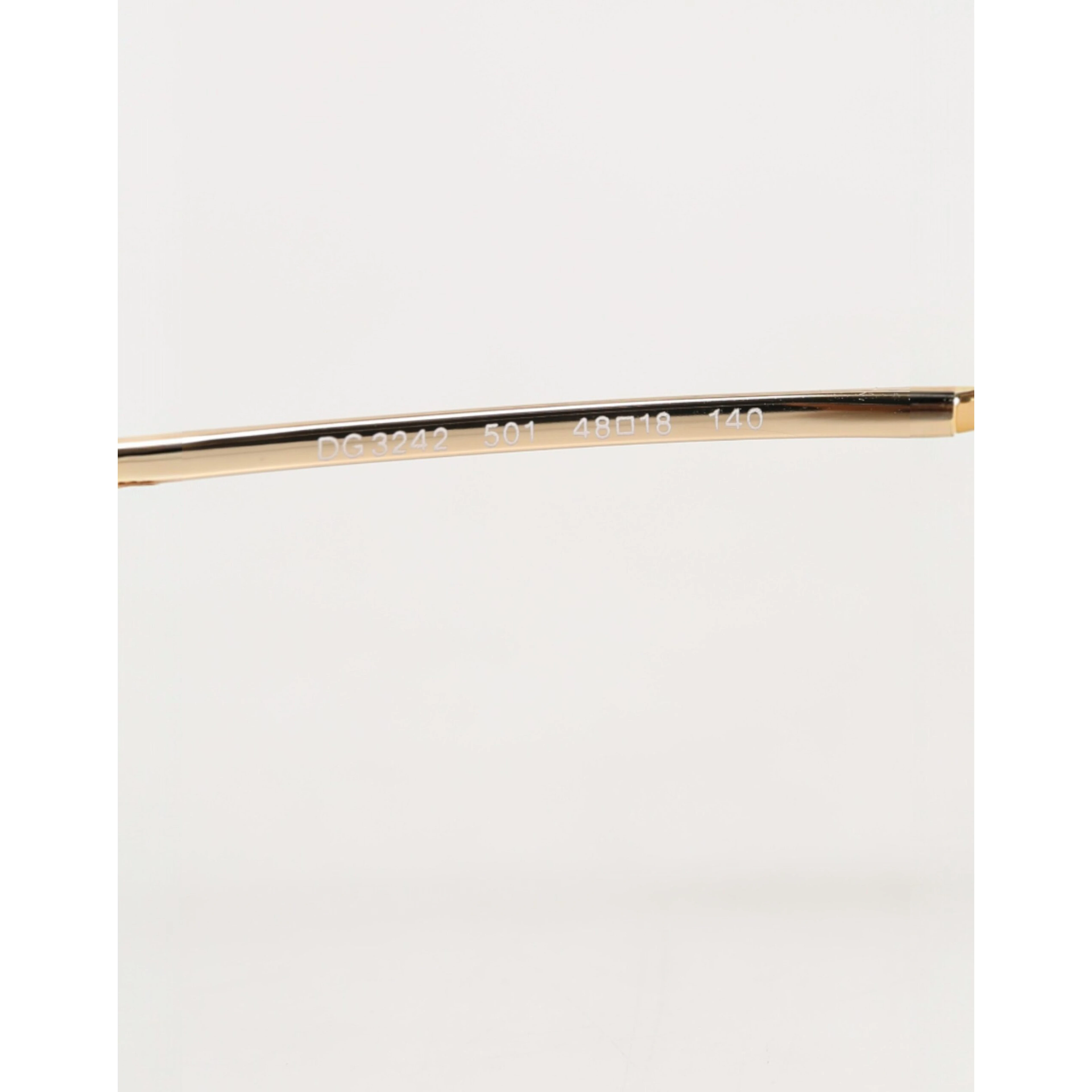 Black Acetate Cat Eye Frame Eyeglass Reading Glass