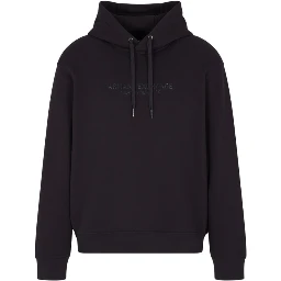 ARMANI EXCHANGE Sweaters Blue