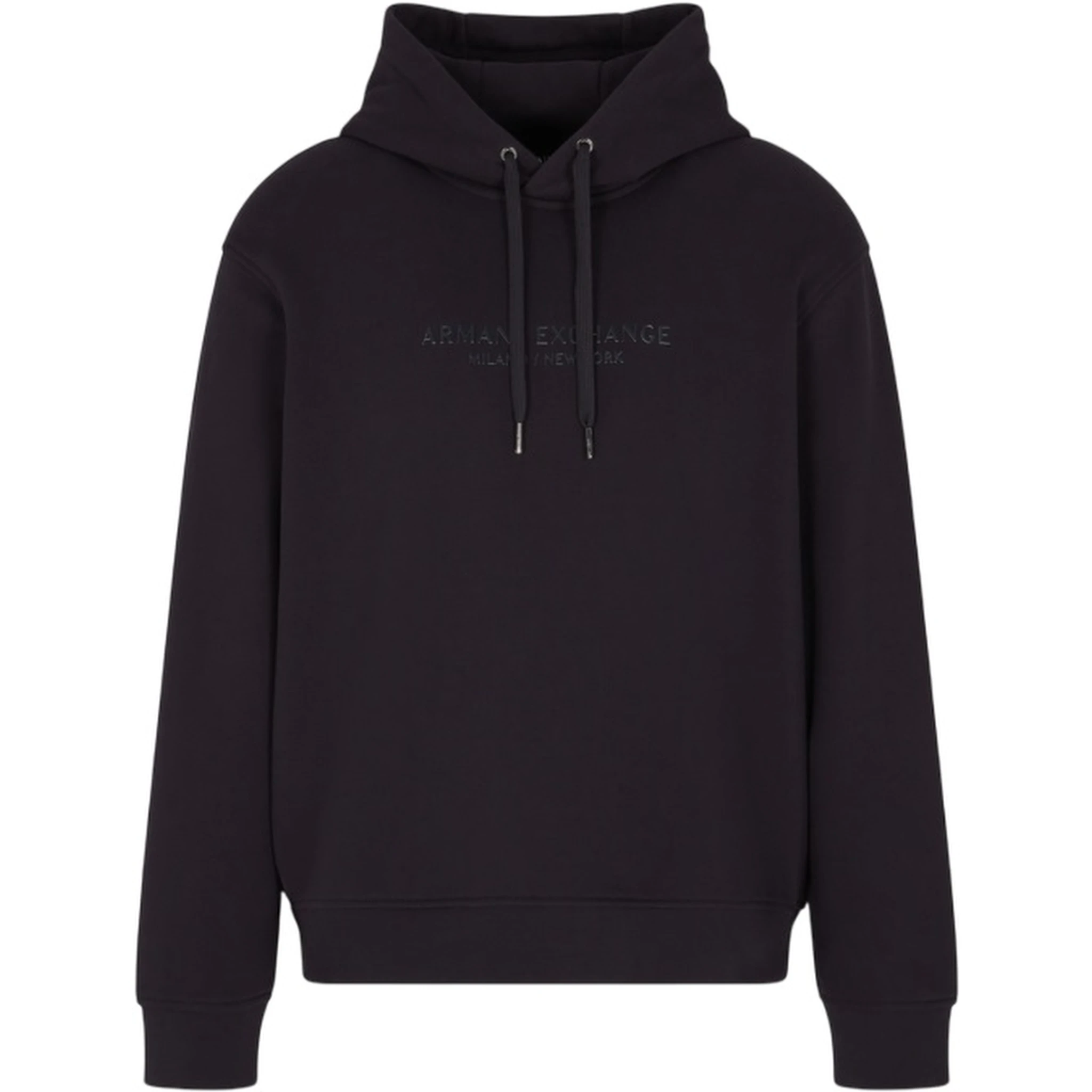 ARMANI EXCHANGE Sweaters Blue