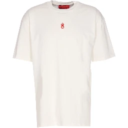 Vision of Super T-shirts and Polos White