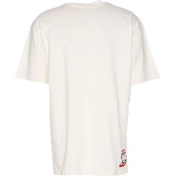 Vision of Super T-shirts and Polos White