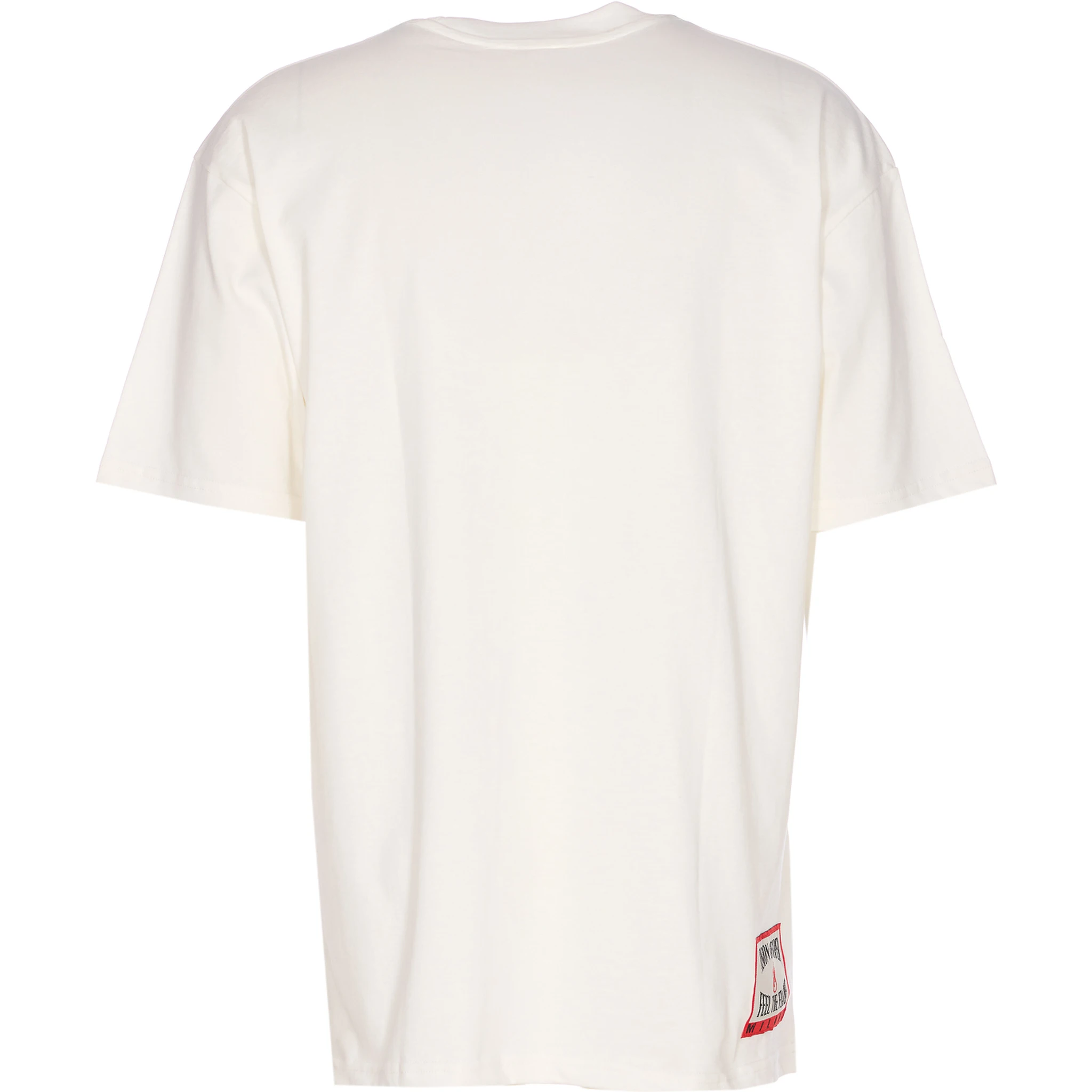 Vision of Super T-shirts and Polos White