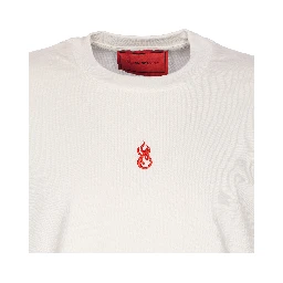 Vision of Super T-shirts and Polos White