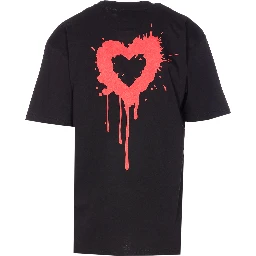 Vision of Super T-shirts and Polos Black