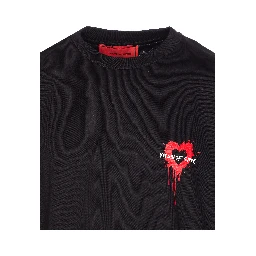 Vision of Super T-shirts and Polos Black