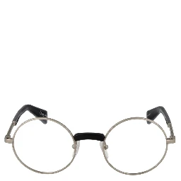 Silver Monel Glasses (Frames)